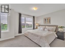 946 WEST VILLAGE SQUARE - 28