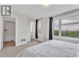 946 WEST VILLAGE SQUARE - 29