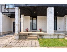 946 WEST VILLAGE SQUARE - 3