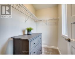 946 WEST VILLAGE SQUARE - 31