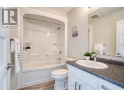 946 WEST VILLAGE SQUARE - 32