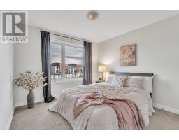 946 WEST VILLAGE SQUARE - 33