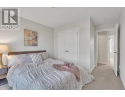 946 WEST VILLAGE SQUARE - 34