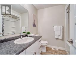 946 WEST VILLAGE SQUARE - 35
