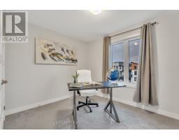 946 WEST VILLAGE SQUARE - 36