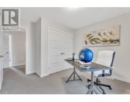 946 WEST VILLAGE SQUARE - 37