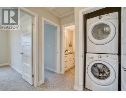 946 WEST VILLAGE SQUARE - 38