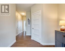 946 WEST VILLAGE SQUARE - 4