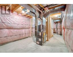 946 WEST VILLAGE SQUARE - 40