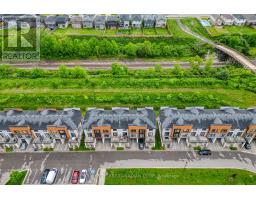 946 WEST VILLAGE SQUARE - 41