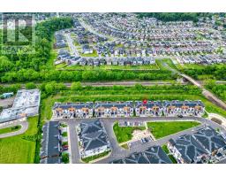 946 WEST VILLAGE SQUARE - 43