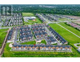 946 WEST VILLAGE SQUARE - 44