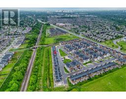 946 WEST VILLAGE SQUARE - 45