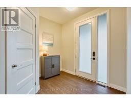 946 WEST VILLAGE SQUARE - 5