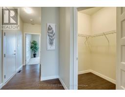 946 WEST VILLAGE SQUARE - 6