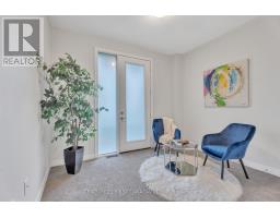 946 WEST VILLAGE SQUARE - 7