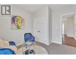 946 WEST VILLAGE SQUARE - 8