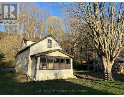 205 ORCHARD STREET - 2