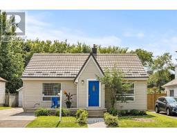 154 FOSTER AVENUE - 1