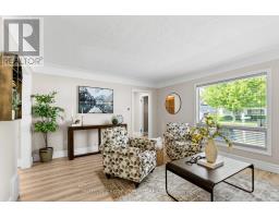 154 FOSTER AVENUE - 10