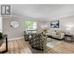 154 FOSTER AVENUE - 11
