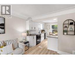 154 FOSTER AVENUE - 12