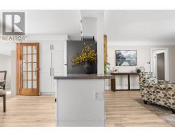 154 FOSTER AVENUE - 14