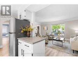 154 FOSTER AVENUE - 15