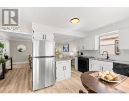 154 FOSTER AVENUE - 16