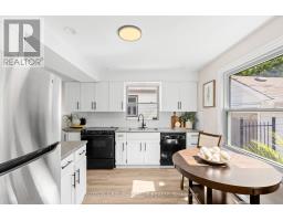 154 FOSTER AVENUE - 17
