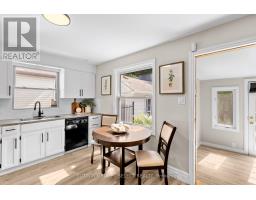 154 FOSTER AVENUE - 18