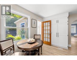 154 FOSTER AVENUE - 19
