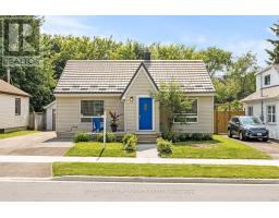 154 FOSTER AVENUE - 2