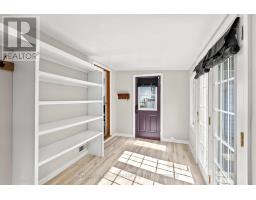 154 FOSTER AVENUE - 21