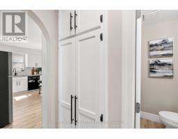154 FOSTER AVENUE - 23