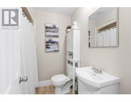 154 FOSTER AVENUE - 24