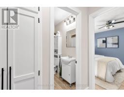 154 FOSTER AVENUE - 25
