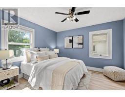 154 FOSTER AVENUE - 26