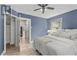 154 FOSTER AVENUE - 27