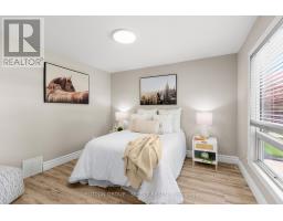 154 FOSTER AVENUE - 28