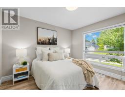 154 FOSTER AVENUE - 29