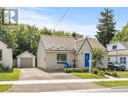 154 FOSTER AVENUE - 3