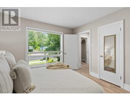 154 FOSTER AVENUE - 30