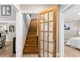 154 FOSTER AVENUE - 31