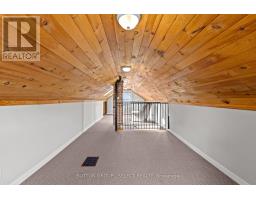 154 FOSTER AVENUE - 32