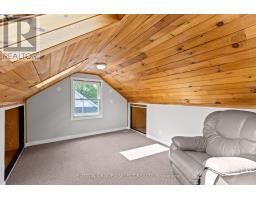 154 FOSTER AVENUE - 33