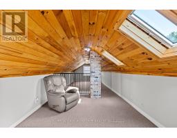 154 FOSTER AVENUE - 34