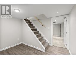 154 FOSTER AVENUE - 35