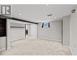 154 FOSTER AVENUE - 36
