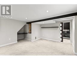 154 FOSTER AVENUE - 37